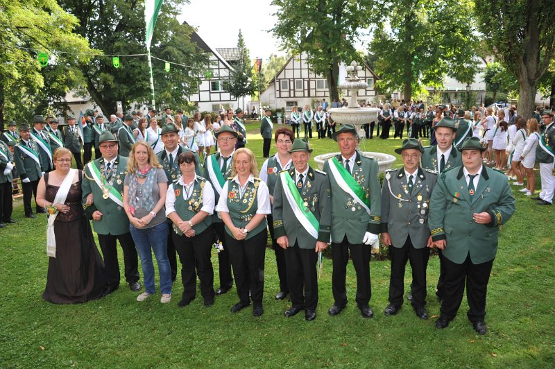 Proklamation am Samstag 0254.JPG